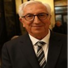 Giuseppe Torzillo