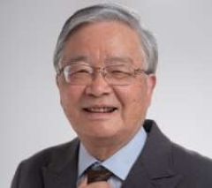 Zong Giang Mao